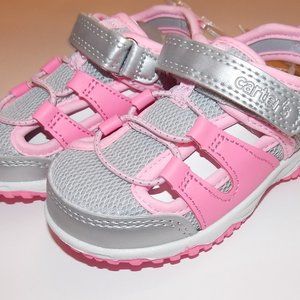 Kids Shoes girls